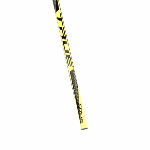 TRUE Catalyst 7X Senior Hockey Stick S21 - Long -Warrior Store true hockey sticks true catalyst 7x senior hockey stick long 30416161308738