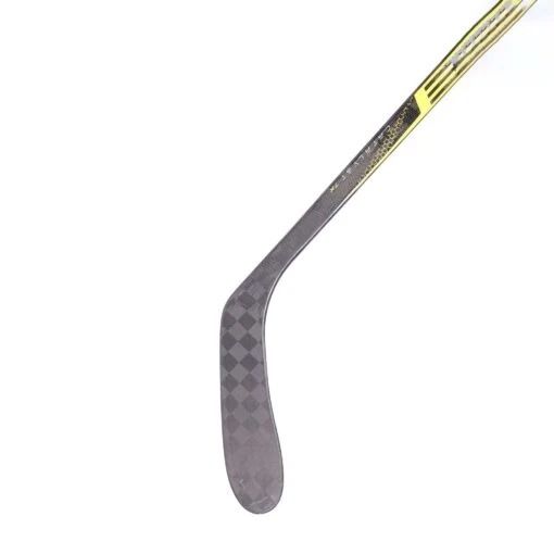 TRUE Catalyst 7X Senior Hockey Stick S21 - Long -Warrior Store true hockey sticks true catalyst 7x senior hockey stick long 30416161341506