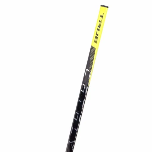 TRUE Catalyst 9X Intermediate Hockey Stick S21 -Warrior Store true hockey sticks true catalyst 9x intermediate hockey stick 28797108387906