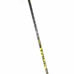 TRUE Catalyst 9X Intermediate Hockey Stick S21 -Warrior Store true hockey sticks true catalyst 9x intermediate hockey stick 28797108518978