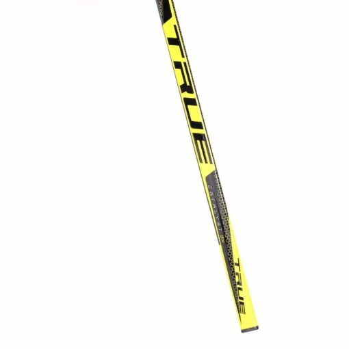 TRUE Catalyst 9X Intermediate Hockey Stick S21 -Warrior Store true hockey sticks true catalyst 9x intermediate hockey stick 28797108551746