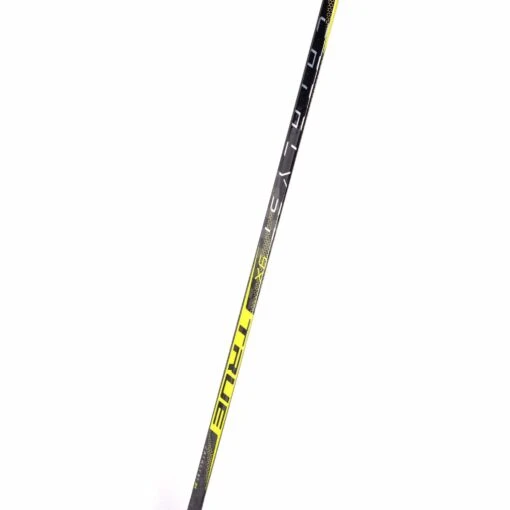 TRUE Catalyst 9X Intermediate Hockey Stick S21 -Warrior Store true hockey sticks true catalyst 9x intermediate hockey stick 28797108617282