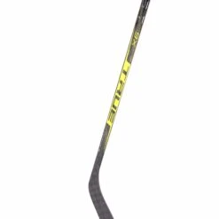 TRUE Catalyst 9X Intermediate Hockey Stick S21 -Warrior Store true hockey sticks true catalyst 9x intermediate hockey stick 28797108682818