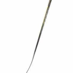 TRUE Catalyst 9X Intermediate Hockey Stick S21 -Warrior Store true hockey sticks true catalyst 9x intermediate hockey stick 28797108715586