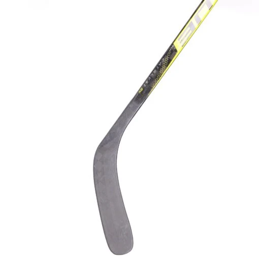 TRUE Catalyst 9X Intermediate Hockey Stick S21 -Warrior Store true hockey sticks true catalyst 9x intermediate hockey stick 28797108748354