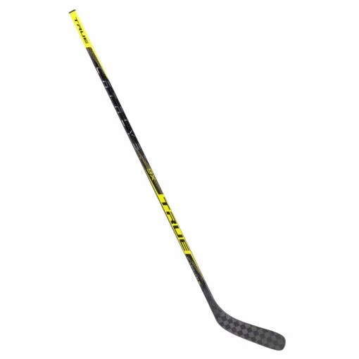 TRUE Catalyst 9X Intermediate Hockey Stick S21 -Warrior Store true hockey sticks true catalyst 9x intermediate hockey stick 28797108781122