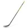 TRUE Catalyst 9X Intermediate Hockey Stick S21 -Warrior Store true hockey sticks true catalyst 9x intermediate hockey stick mc l 55 28796840411202