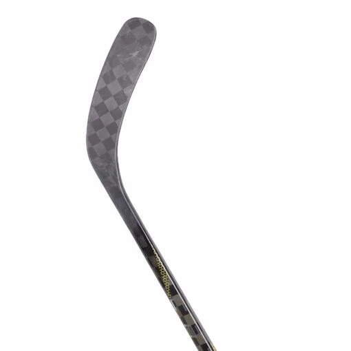 TRUE Catalyst 9X Junior Hockey Stick S21 - 40 Flex -Warrior Store true hockey sticks true catalyst 9x junior hockey stick 40 flex 28797110190146