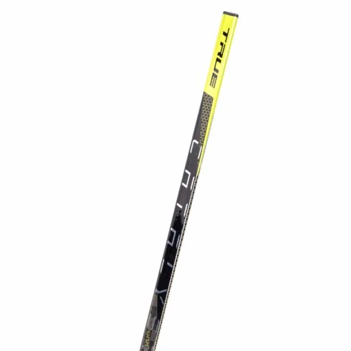 TRUE Catalyst 9X Junior Hockey Stick S21 - 40 Flex -Warrior Store true hockey sticks true catalyst 9x junior hockey stick 40 flex 28797110222914