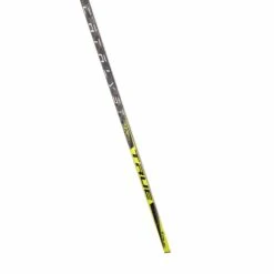 TRUE Catalyst 9X Junior Hockey Stick S21 - 40 Flex -Warrior Store true hockey sticks true catalyst 9x junior hockey stick 40 flex 28797110255682