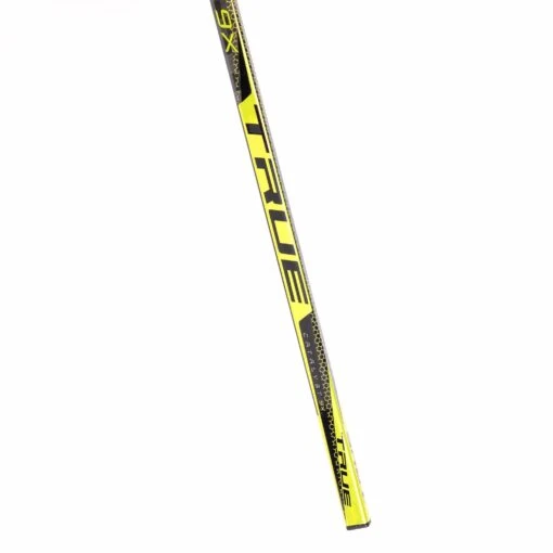 TRUE Catalyst 9X Junior Hockey Stick S21 - 40 Flex -Warrior Store true hockey sticks true catalyst 9x junior hockey stick 40 flex 28797110321218