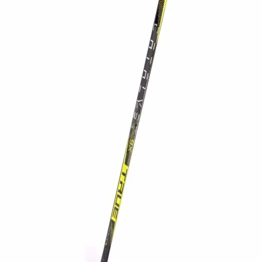 TRUE Catalyst 9X Junior Hockey Stick S21 - 40 Flex -Warrior Store true hockey sticks true catalyst 9x junior hockey stick 40 flex 28797110485058