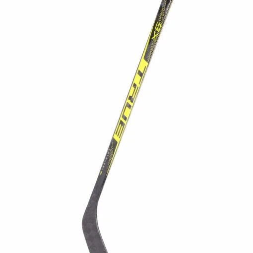 TRUE Catalyst 9X Junior Hockey Stick S21 - 40 Flex -Warrior Store true hockey sticks true catalyst 9x junior hockey stick 40 flex 28797110517826