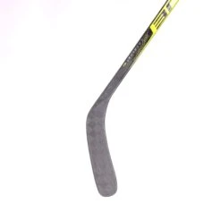 TRUE Catalyst 9X Junior Hockey Stick S21 - 40 Flex -Warrior Store true hockey sticks true catalyst 9x junior hockey stick 40 flex 28797111140418