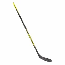 TRUE Catalyst 9X Junior Hockey Stick S21 - 40 Flex -Warrior Store true hockey sticks true catalyst 9x junior hockey stick 40 flex 28797111173186