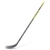 TRUE Catalyst 9X Junior Hockey Stick S21 - 40 Flex -Warrior Store true hockey sticks true catalyst 9x junior hockey stick 40 flex tc4 l 40 28796841295938