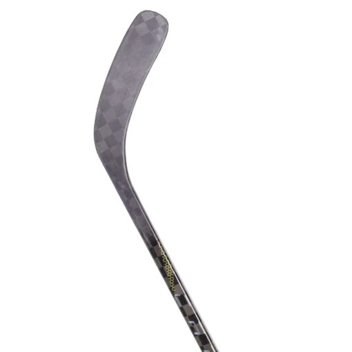 TRUE Catalyst 9X Junior Hockey Stick S21 - 50 Flex -Warrior Store true hockey sticks true catalyst 9x junior hockey stick 50 flex 28797110812738