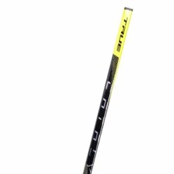 TRUE Catalyst 9X Junior Hockey Stick S21 - 50 Flex -Warrior Store true hockey sticks true catalyst 9x junior hockey stick 50 flex 28797110845506