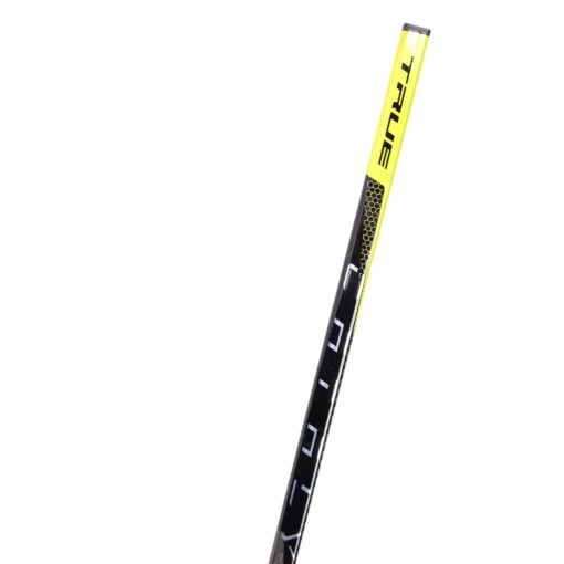 TRUE Catalyst 9X Junior Hockey Stick S21 - 50 Flex -Warrior Store true hockey sticks true catalyst 9x junior hockey stick 50 flex 28797110845506