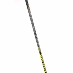 TRUE Catalyst 9X Junior Hockey Stick S21 - 50 Flex -Warrior Store true hockey sticks true catalyst 9x junior hockey stick 50 flex 28797110878274