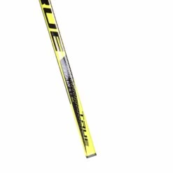 TRUE Catalyst 9X Junior Hockey Stick S21 - 50 Flex -Warrior Store true hockey sticks true catalyst 9x junior hockey stick 50 flex 28797110911042