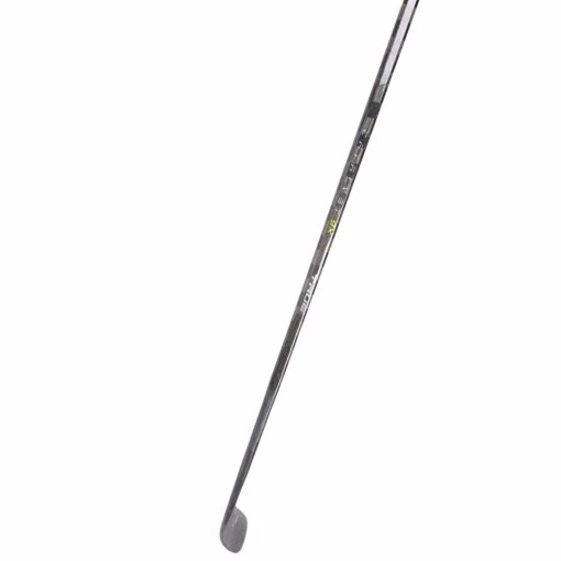 TRUE Catalyst 9X Junior Hockey Stick S21 - 50 Flex -Warrior Store true hockey sticks true catalyst 9x junior hockey stick 50 flex 28797110943810