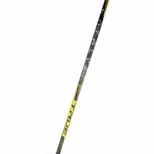 TRUE Catalyst 9X Junior Hockey Stick S21 - 50 Flex -Warrior Store true hockey sticks true catalyst 9x junior hockey stick 50 flex 28797110976578