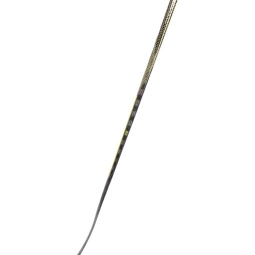 TRUE Catalyst 9X Junior Hockey Stick S21 - 50 Flex -Warrior Store true hockey sticks true catalyst 9x junior hockey stick 50 flex 28797111009346