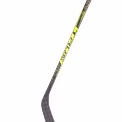 TRUE Catalyst 9X Junior Hockey Stick S21 - 50 Flex -Warrior Store true hockey sticks true catalyst 9x junior hockey stick 50 flex 28797111042114