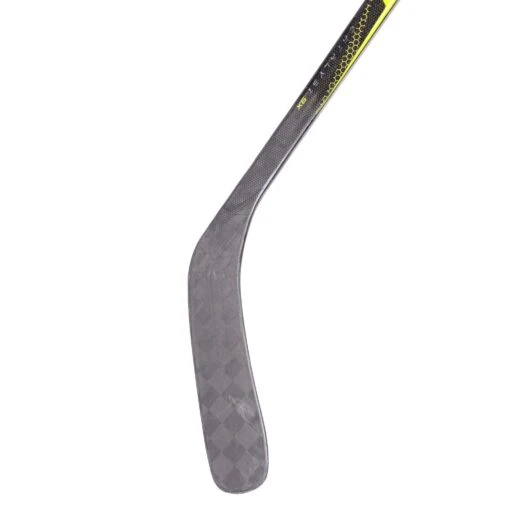 TRUE Catalyst 9X Junior Hockey Stick S21 - 50 Flex -Warrior Store true hockey sticks true catalyst 9x junior hockey stick 50 flex 28797111074882