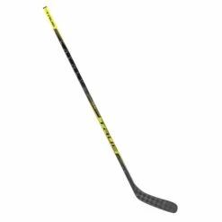 TRUE Catalyst 9X Junior Hockey Stick S21 - 50 Flex -Warrior Store true hockey sticks true catalyst 9x junior hockey stick 50 flex 28797111107650