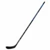 TRUE Catalyst 9X Pro Stock Senior Hockey Stick - Alex Edler -Warrior Store true hockey sticks true catalyst 9x pro stock senior hockey stick alex edler drury curve l 90 29925761253442