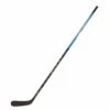 TRUE Catalyst 9X Pro Stock Senior Hockey Stick - Artemi Panarin - TC2.5 - R-90 -Warrior Store true hockey sticks true catalyst 9x pro stock senior hockey stick artemi panarin tc2 5 r 90 tc2 5 r 90 29120968228930