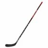 TRUE Catalyst 9X Pro Stock Senior Hockey Stick - Brandon Pirri -Warrior Store true hockey sticks true catalyst 9x pro stock senior hockey stick brandon pirri custom r 80 29926230556738