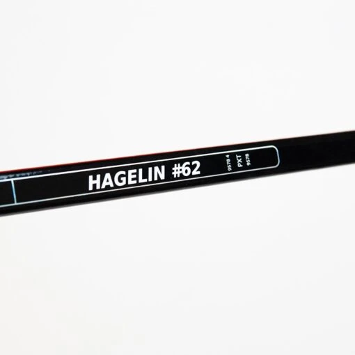 TRUE Catalyst 9X Pro Stock Senior Hockey Stick - Carl Hagelin -Warrior Store true hockey sticks true catalyst 9x pro stock senior hockey stick carl hagelin ops75b l 90 29925960515650