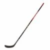 TRUE Catalyst 9X Pro Stock Senior Hockey Stick - Dylan Larkin - TC2 - L-90 -Warrior Store true hockey sticks true catalyst 9x pro stock senior hockey stick dylan larkin tc2 l 90 tc2 l 90 29120972062786