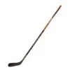 TRUE Catalyst 9X Pro Stock Senior Hockey Stick - Elias Lindholm - TC2 - R-70 -Warrior Store true hockey sticks true catalyst 9x pro stock senior hockey stick elias lindholm tc2 r 70 tc2 r 70 29120972554306