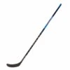 TRUE Catalyst 9X Pro Stock Senior Hockey Stick - Elias Pettersson - P92M - L-80 -Warrior Store true hockey sticks true catalyst 9x pro stock senior hockey stick elias pettersson p92m l 80 p92m l 80 29120973471810