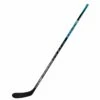 TRUE Catalyst 9X Pro Stock Senior Hockey Stick - Erik Karlsson -Warrior Store true hockey sticks true catalyst 9x pro stock senior hockey stick erik karlsson custom r 85 29926202540098