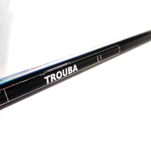 TRUE Catalyst 9X Pro Stock Senior Hockey Stick - Jacob Trouba - TC2M - R-100 -Warrior Store true hockey sticks true catalyst 9x pro stock senior hockey stick jacob trouba tc2m r 100 tc2m r 100 29120974389314