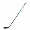 TRUE Catalyst 9X Pro Stock Senior Hockey Stick - Jacob Trouba - TC2M - R-100 -Warrior Store true hockey sticks true catalyst 9x pro stock senior hockey stick jacob trouba tc2m r 100 tc2m r 100 29120974422082