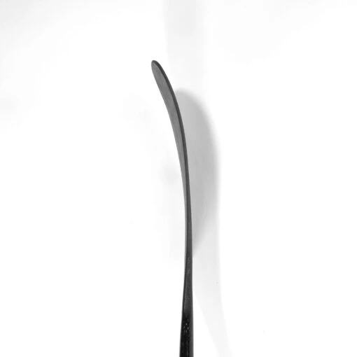 TRUE Catalyst 9X Pro Stock Senior Hockey Stick - Jacob Trouba - TC2M - R-100 -Warrior Store true hockey sticks true catalyst 9x pro stock senior hockey stick jacob trouba tc2m r 100 tc2m r 100 29120974454850