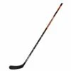 TRUE Catalyst 9X Pro Stock Senior Hockey Stick - Jakob Silfverberg -Warrior Store true hockey sticks true catalyst 9x pro stock senior hockey stick jakob silfverberg p90t r 85 29926216335426