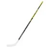 TRUE Catalyst 9X Pro Stock Senior Hockey Stick - Jeff Skinner -Warrior Store true hockey sticks true catalyst 9x pro stock senior hockey stick jeff skinner ops84 l 100 29926108528706