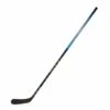 TRUE Catalyst 9X Pro Stock Senior Hockey Stick - Jesse Puljujarvi - TC2.5 - R-80 -Warrior Store true hockey sticks true catalyst 9x pro stock senior hockey stick jesse puljujarvi tc2 5 r 80 tc2 5 r 80 29120975405122