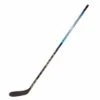 TRUE Catalyst 9X Pro Stock Senior Hockey Stick - Josh Anderson - TC2 - R-90 -Warrior Store true hockey sticks true catalyst 9x pro stock senior hockey stick josh anderson tc2 r 90 tc2 r 90 29120975700034