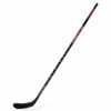 TRUE Catalyst 9X Pro Stock Senior Hockey Stick - Josh Norris -Warrior Store true hockey sticks true catalyst 9x pro stock senior hockey stick josh norris tc4 l 85 29925884067906