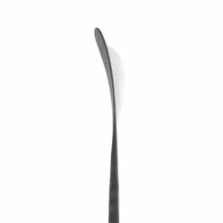 TRUE Catalyst 9X Pro Stock Senior Hockey Stick - Justin Faulk - TC2 - R-90 -Warrior Store true hockey sticks true catalyst 9x pro stock senior hockey stick justin faulk tc2 r 90 tc2 r 90 29120977141826