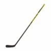 TRUE Catalyst 9X Pro Stock Senior Hockey Stick - Justin Faulk - TC2 - R-90 -Warrior Store true hockey sticks true catalyst 9x pro stock senior hockey stick justin faulk tc2 r 90 tc2 r 90 29120977207362