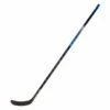 TRUE Catalyst 9X Pro Stock Senior Hockey Stick - Kaapo Kakko - TC2 - L-70 -Warrior Store true hockey sticks true catalyst 9x pro stock senior hockey stick kaapo kakko tc2 l 70 tc2 l 70 29120977403970